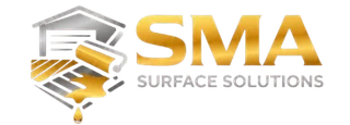 SMA Surface Solutions